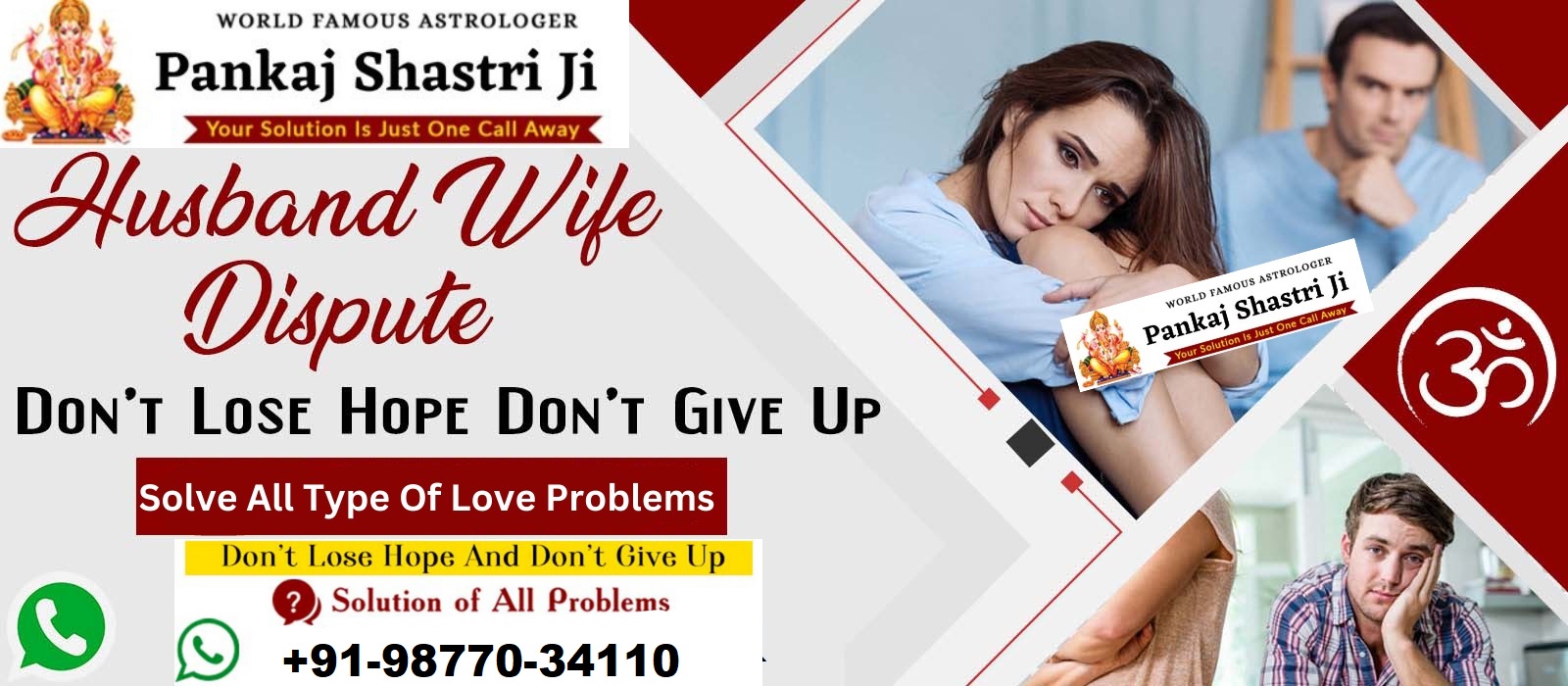 psychic reading